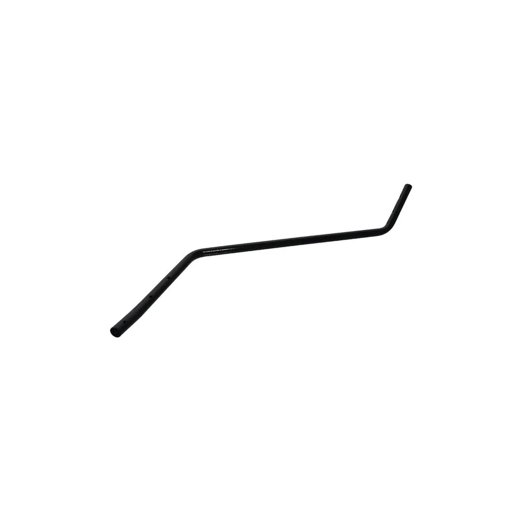 [AMAT2-301011] Tub conectare stânga FGP455231GP
