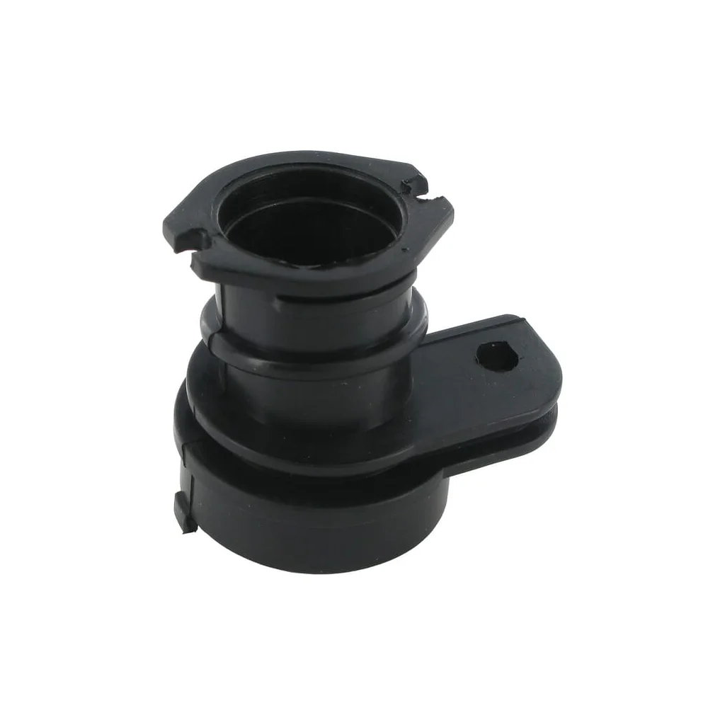 [AMAT2-301012] Galerie admisie potrivit pentru Husqvarna FGP456619