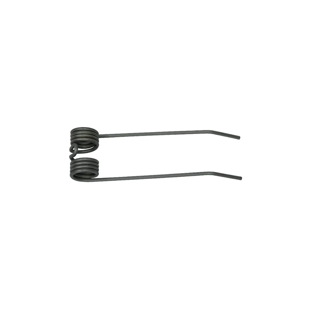 [AMAT2-301019] Din	 lat pentru scarificator, 70 mm FGP810004