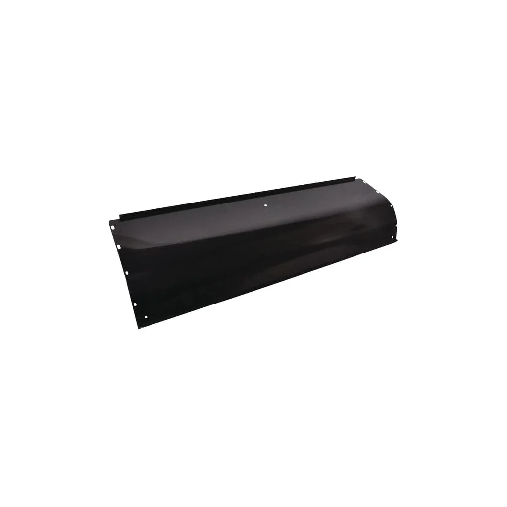 [AMAT2-301024] Placă pentru FGP455236GP FGP455282GP