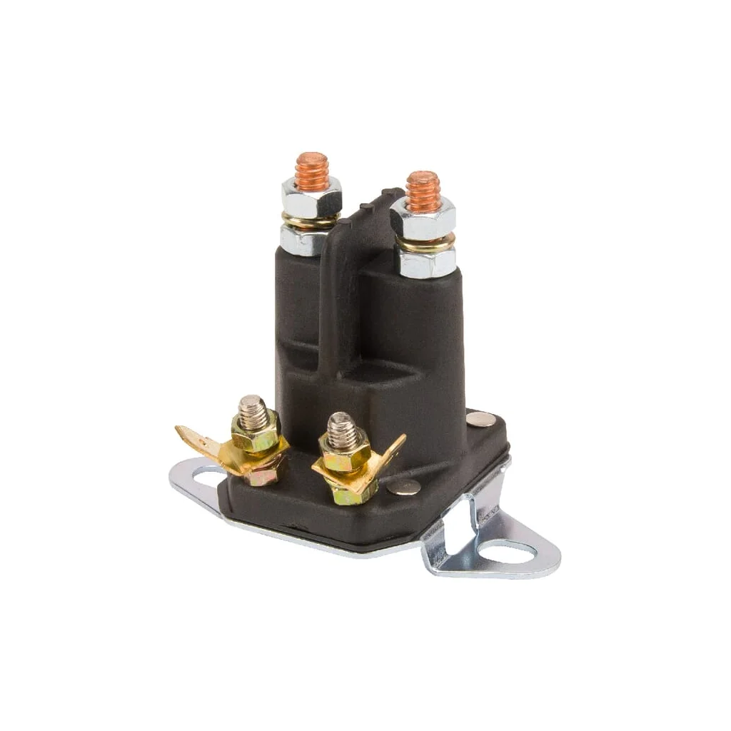 [AMAT2-301028] Comutator magnetic FGP456354