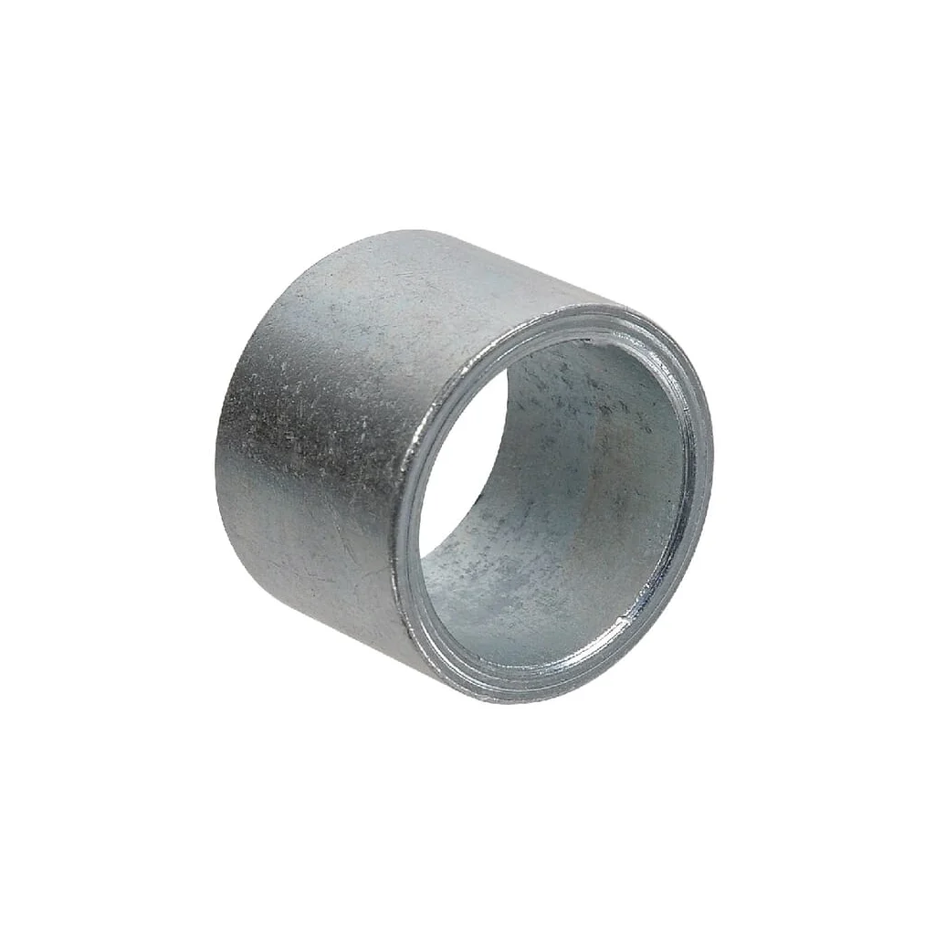 [AMAT2-301032] Bucșă FGP455316GP FGP455307GP