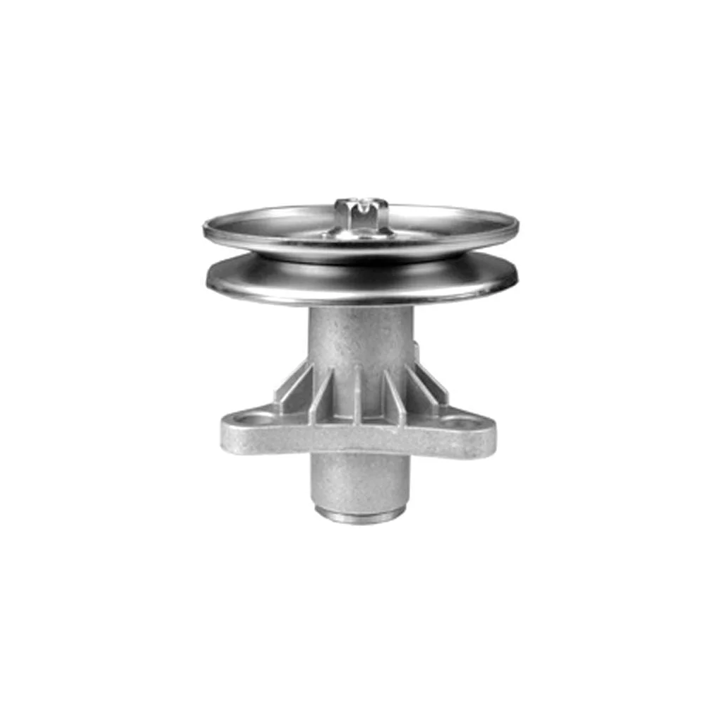 [AMAT2-301035] Ansamblu ax cu scripete FGP456170P