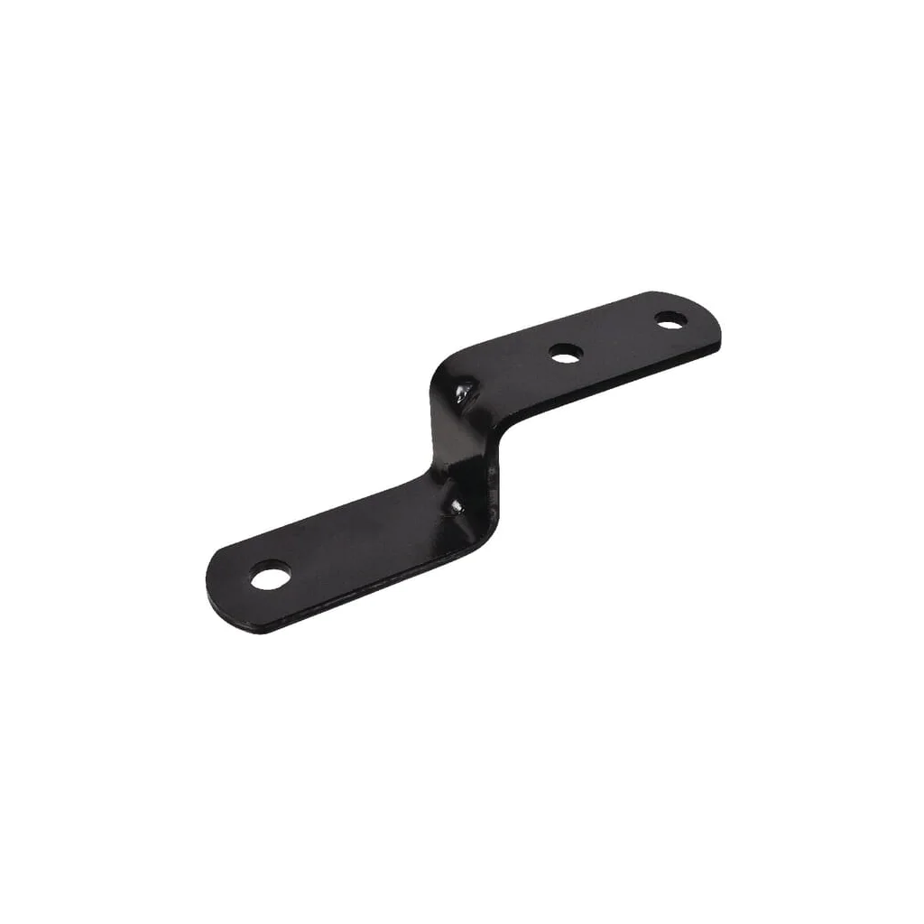[AMAT2-301040] Bară de funie FGP455236GP FGP455288GP