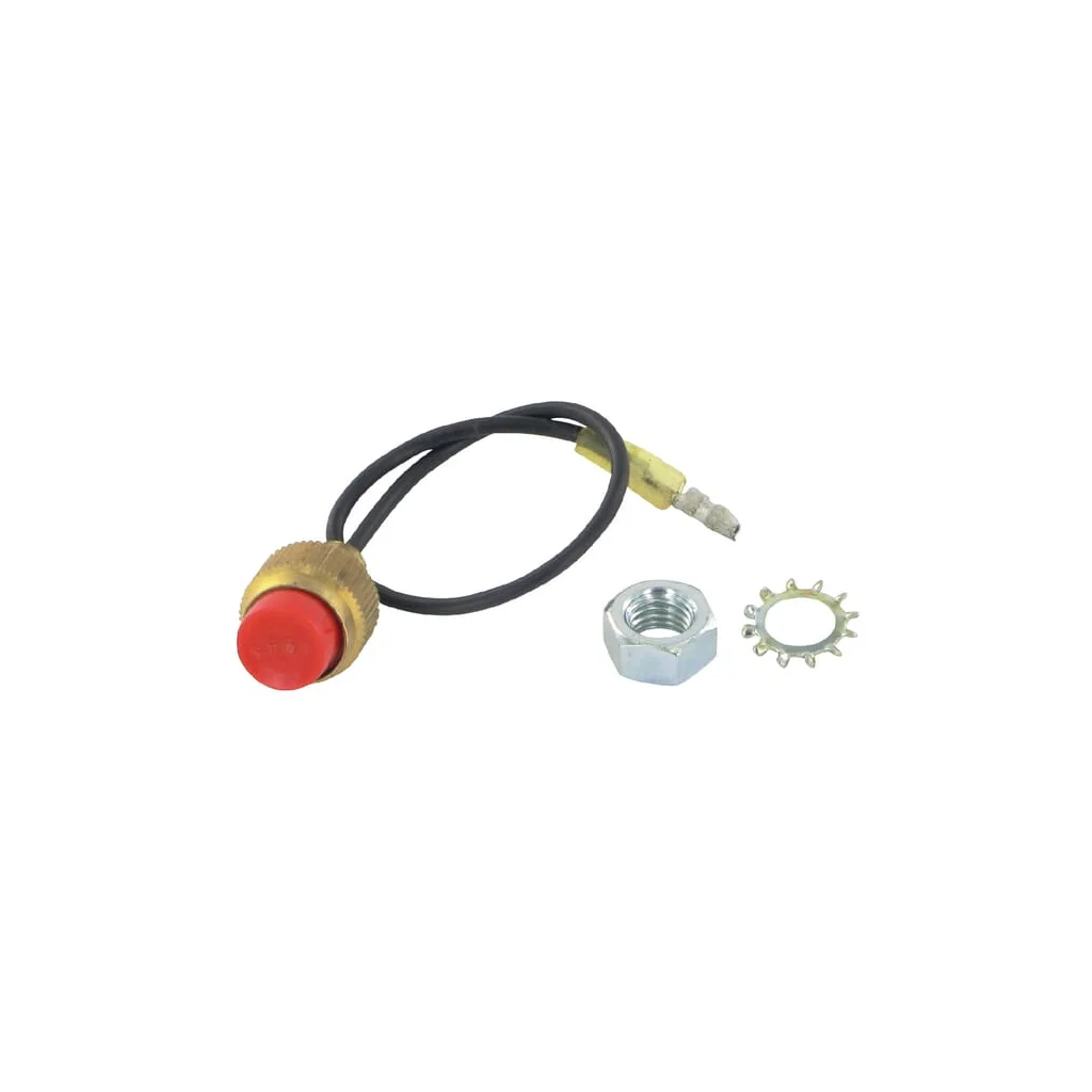 [AMAT2-301041] Comutator de oprire universal FGP455826