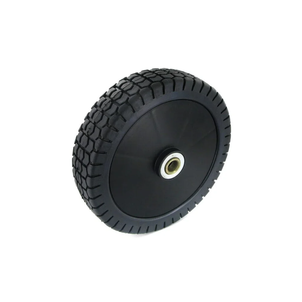 [AMAT2-301052] Roată FGP455775