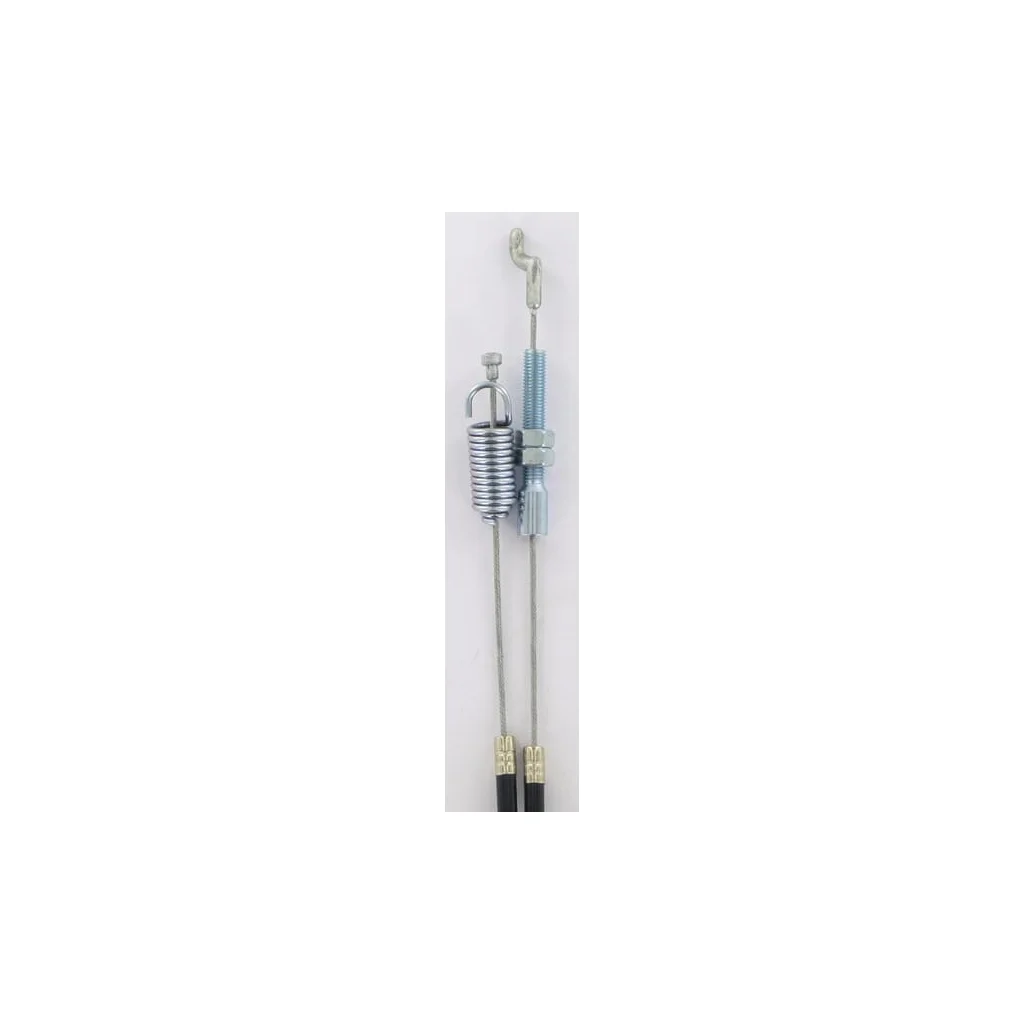 [AMAT2-301053] Cablu de ambreiaj Castelgarden FGP456231