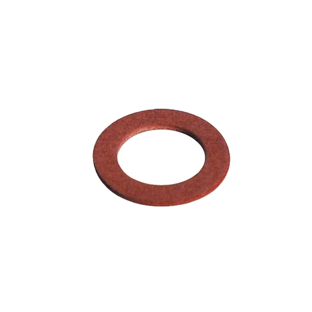 [AMAT2-301055] Șaibă fibră 30x36x2,0mm FIB303620