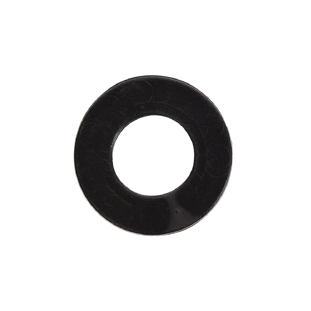 [AMAT2-301056] Șaibă de nailon FGP455359GP