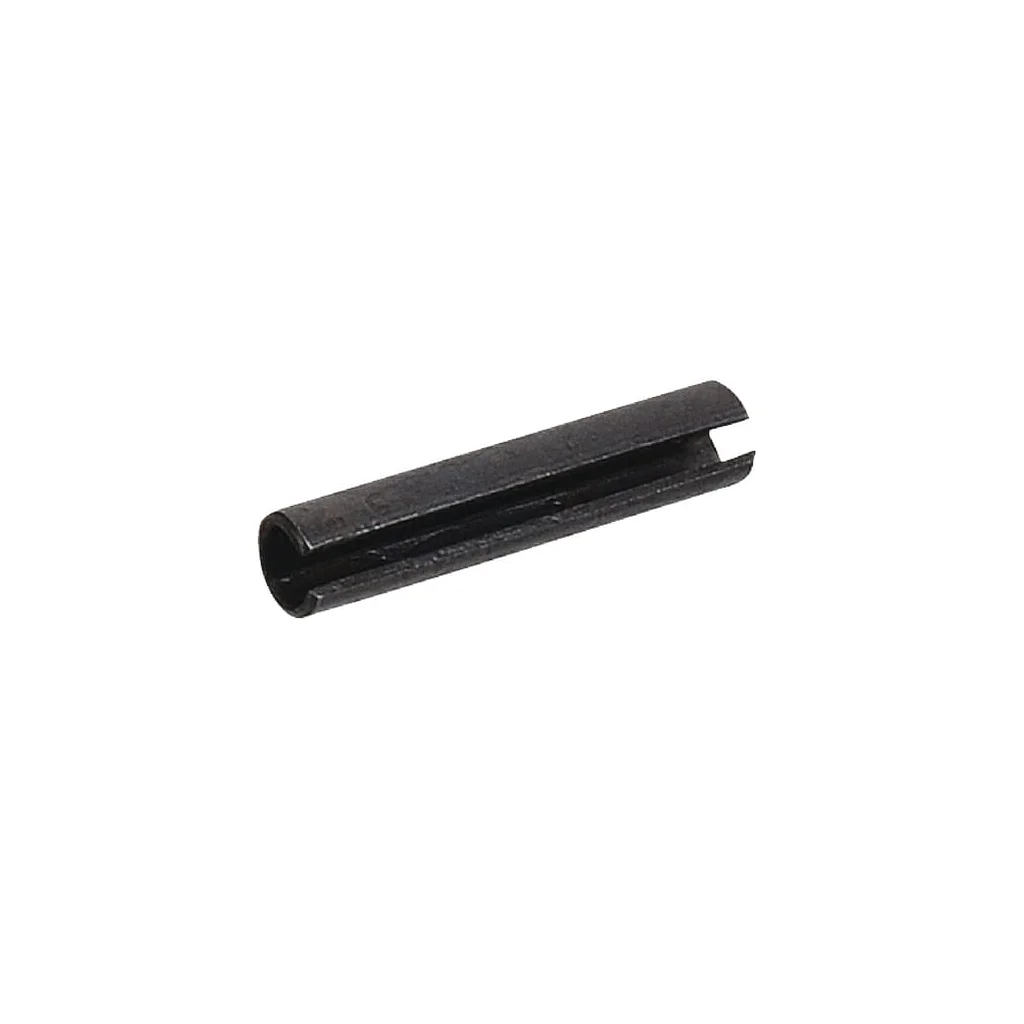 [AMAT2-301061] Bolț diametru 3x16mm FGP455325GP