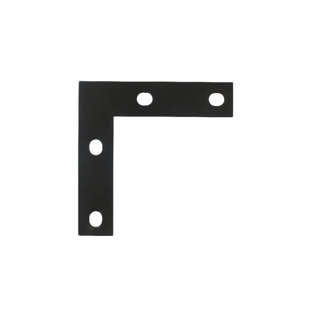 [AMAT2-301067] Suport unghiular spate FGP455200GP FGP455255GP