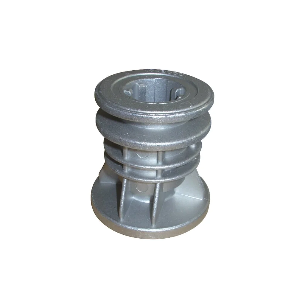 [AMAT2-301068] Suport lamă CG FGP456837