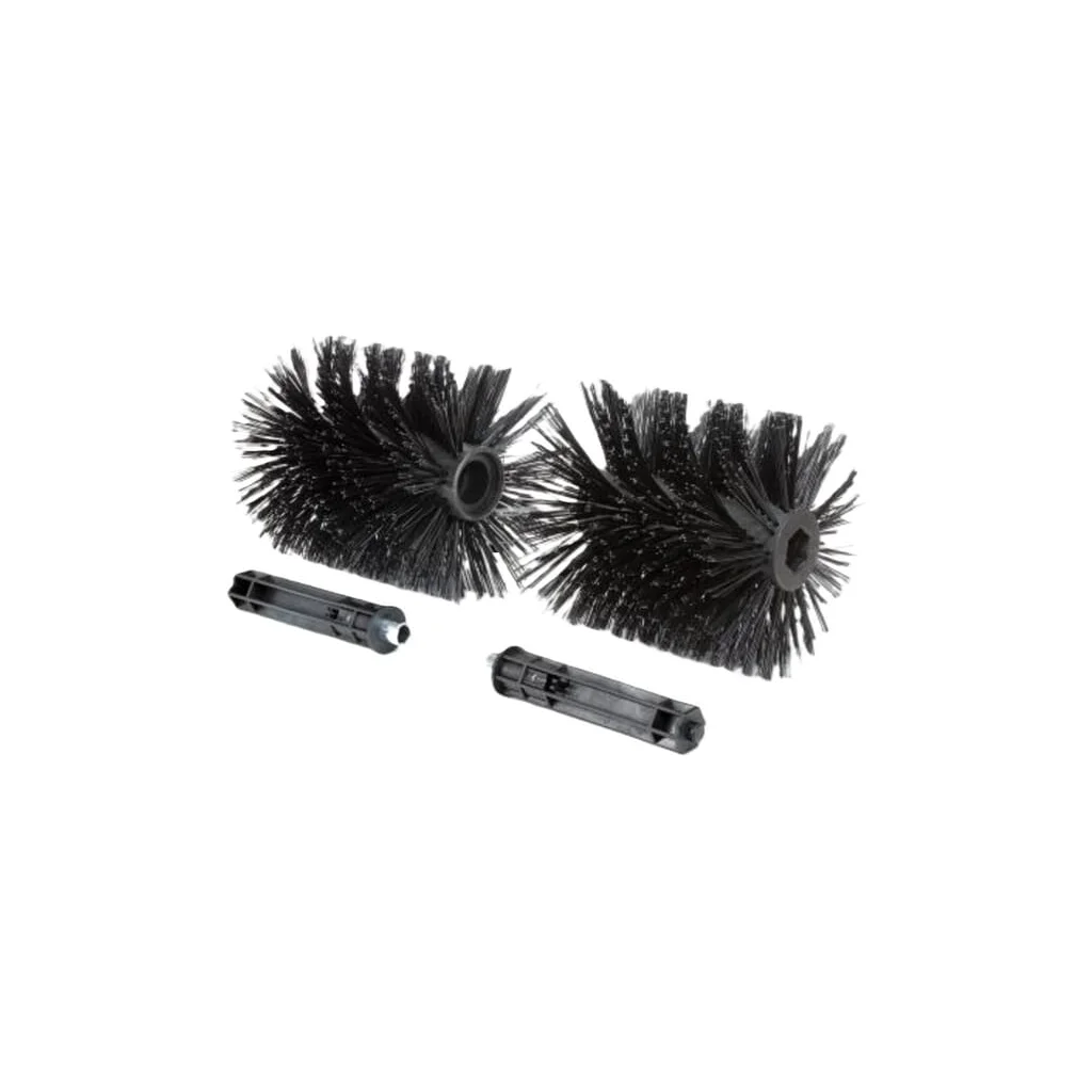 [AMAT2-301075] Kit de înlocuire a periei FGP4552621