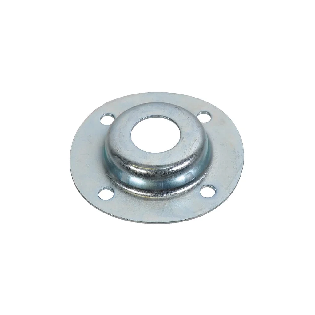 [AMAT2-301077] Suport capac de praf FGP455236GP FGP455291GP