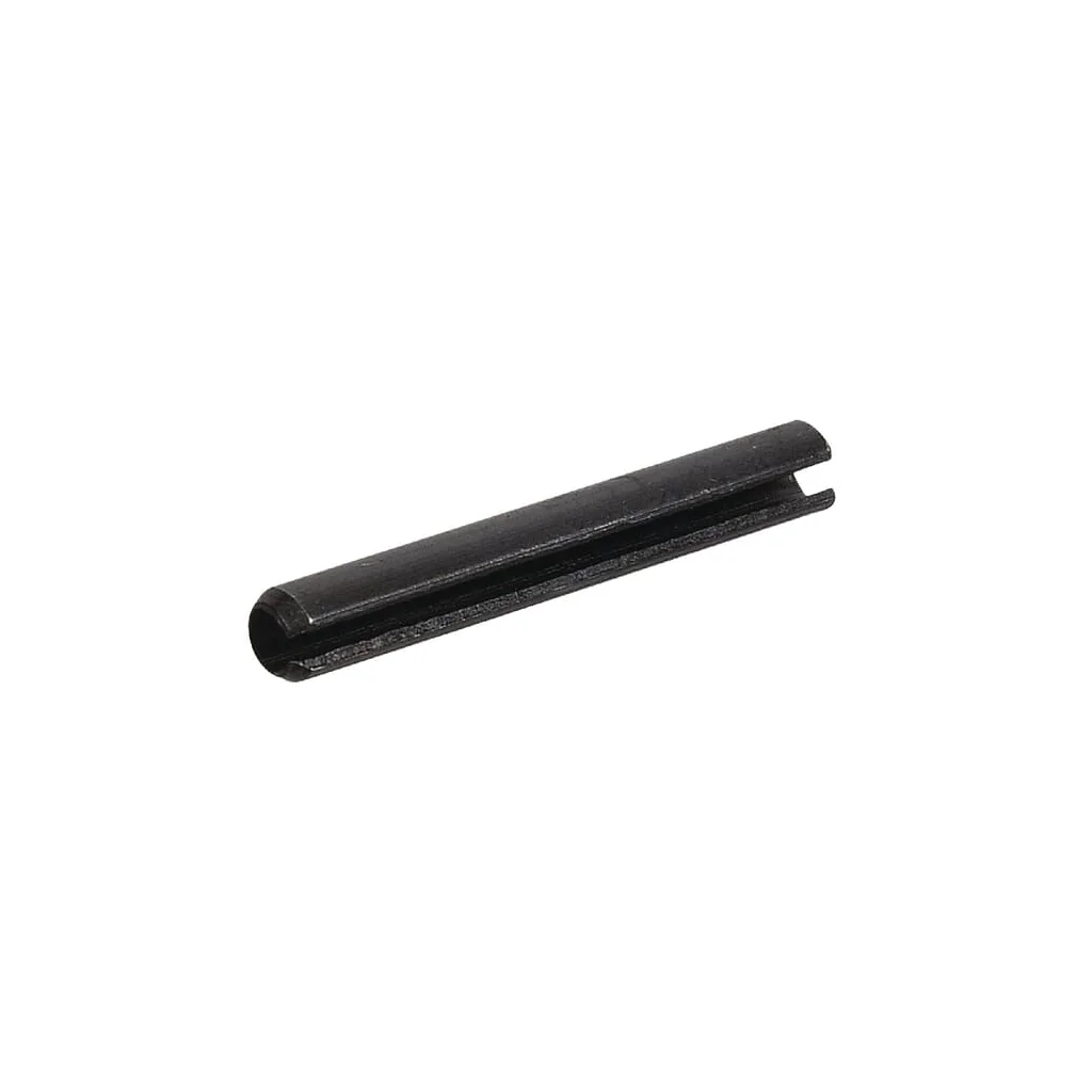[AMAT2-301078] Bolț diametru 4x30mm FGP455324GP