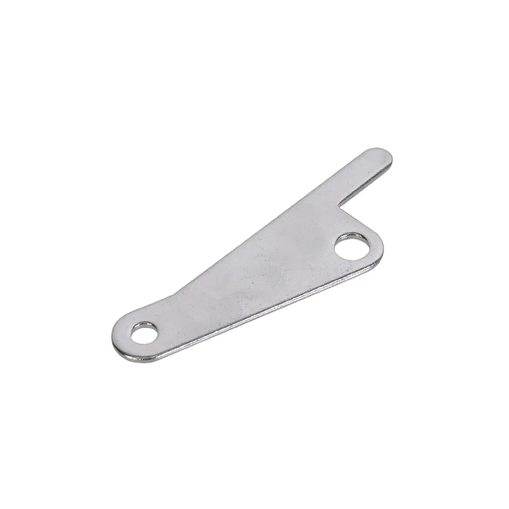 [AMAT2-301088] Placăfixă pentru bielă FGP455341GP