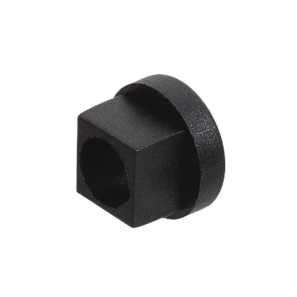 [AMAT2-301094] Bucșă lagăr FGP455210GP FGP455308GP