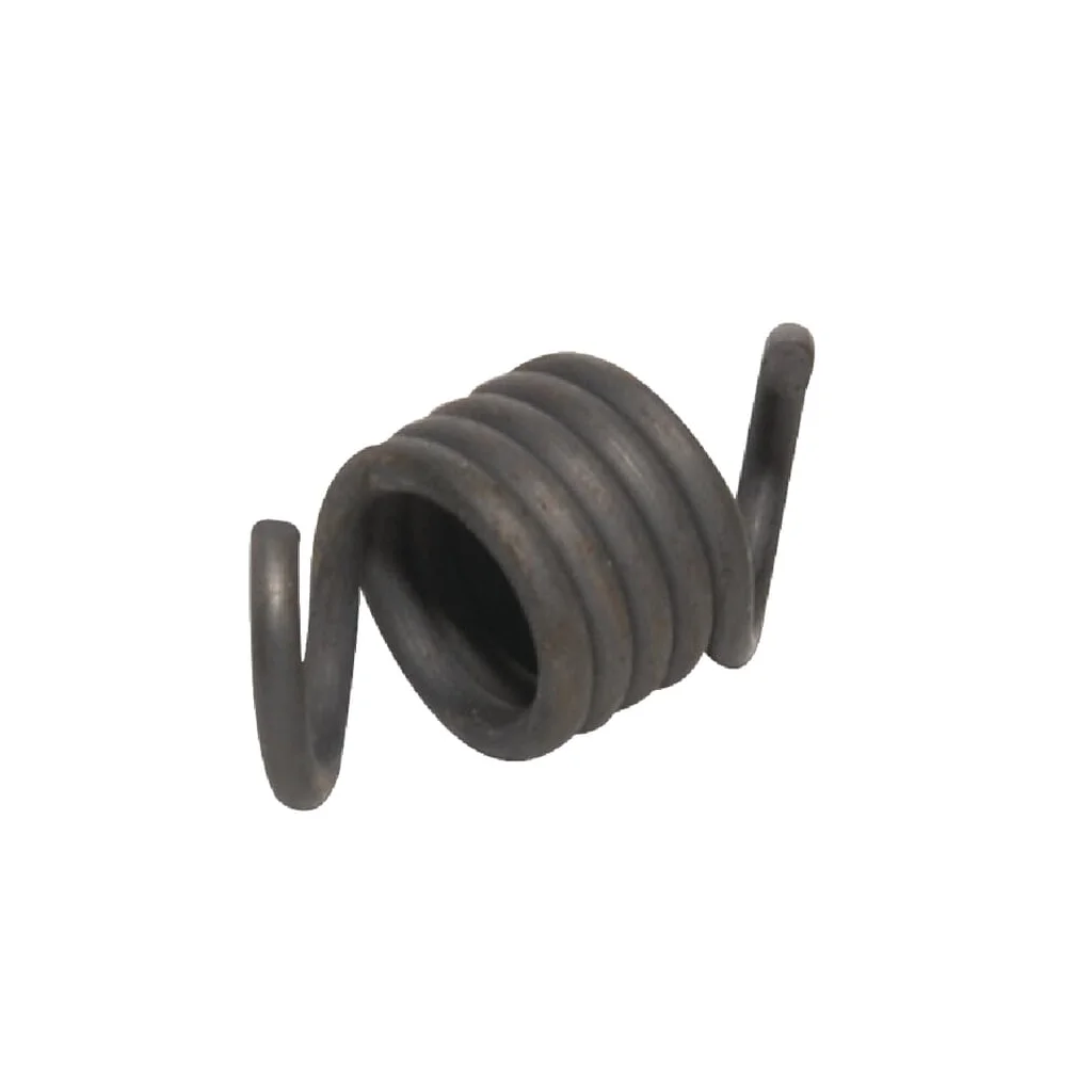 [AMAT2-301099] Arc ambreiaj centrifugal FGP456999