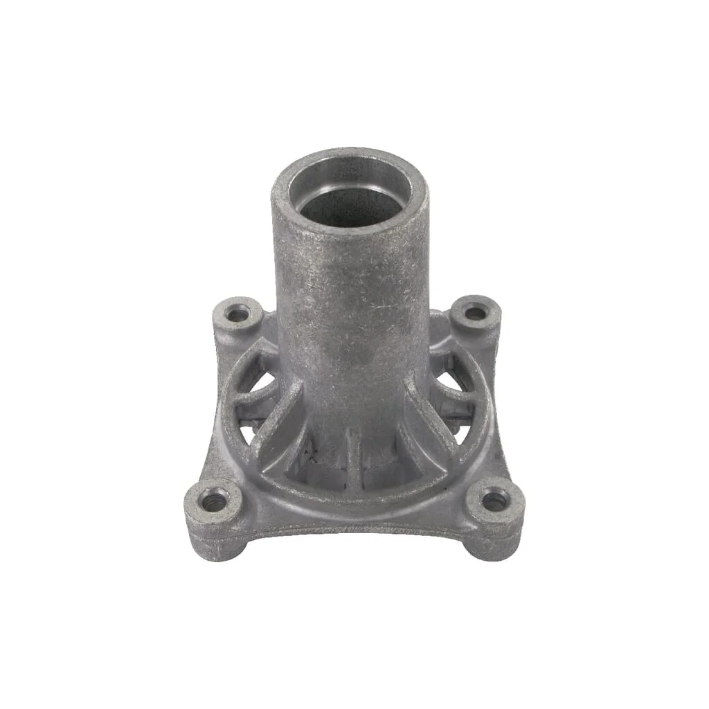 [AMAT2-301103] Carcasă lagăr AYP FGP456833