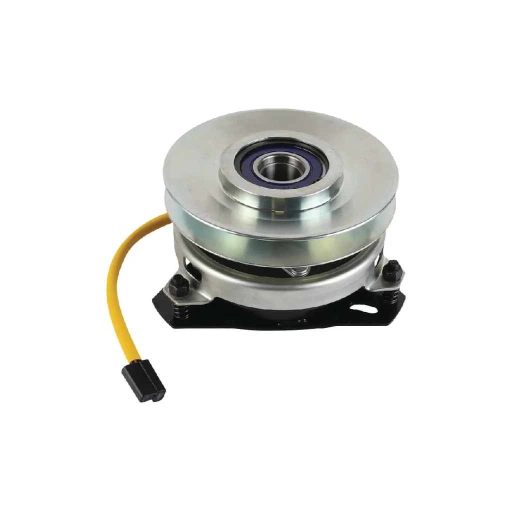 [AMAT2-301104] Ambreiaj XTreme PTO X0170 FGP458104