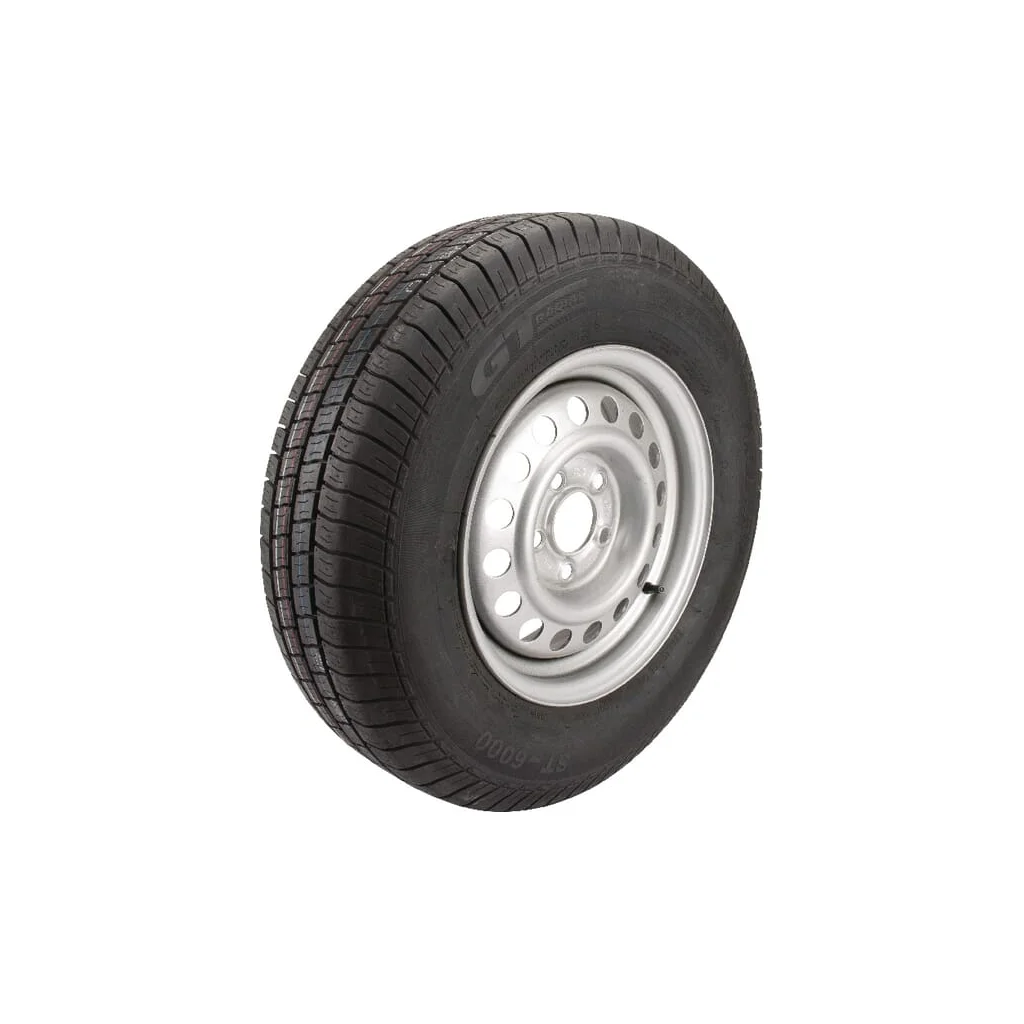 [AMAT2-301109] Roată completă FR5185R1467112
