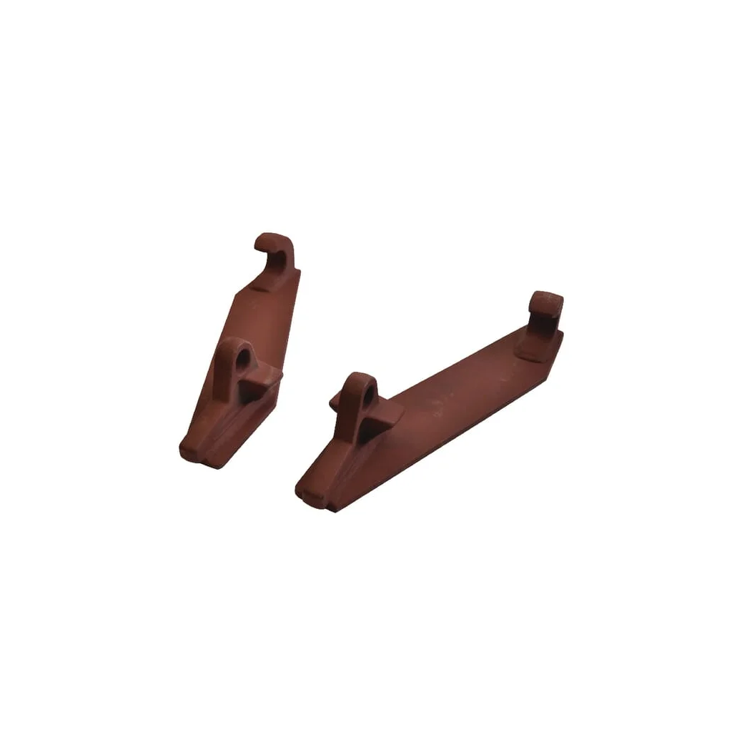 [AMAT2-301112] Set plăci adaptoare stânga/dreapta FT2101