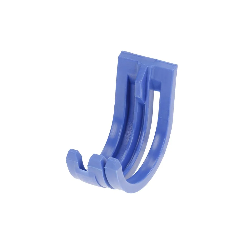 [AMAT2-301115] Placă dințată 2 FS0300005