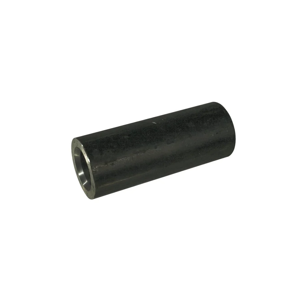 [AMAT2-301119] Bucșă de sudură FT1005