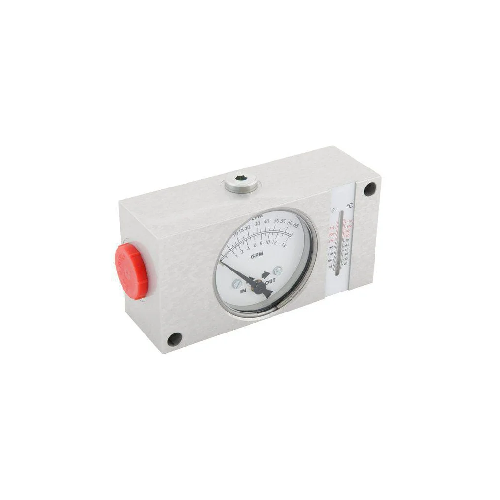[AMAT2-301123] Debimetru, 180 l/m în linie FT575822