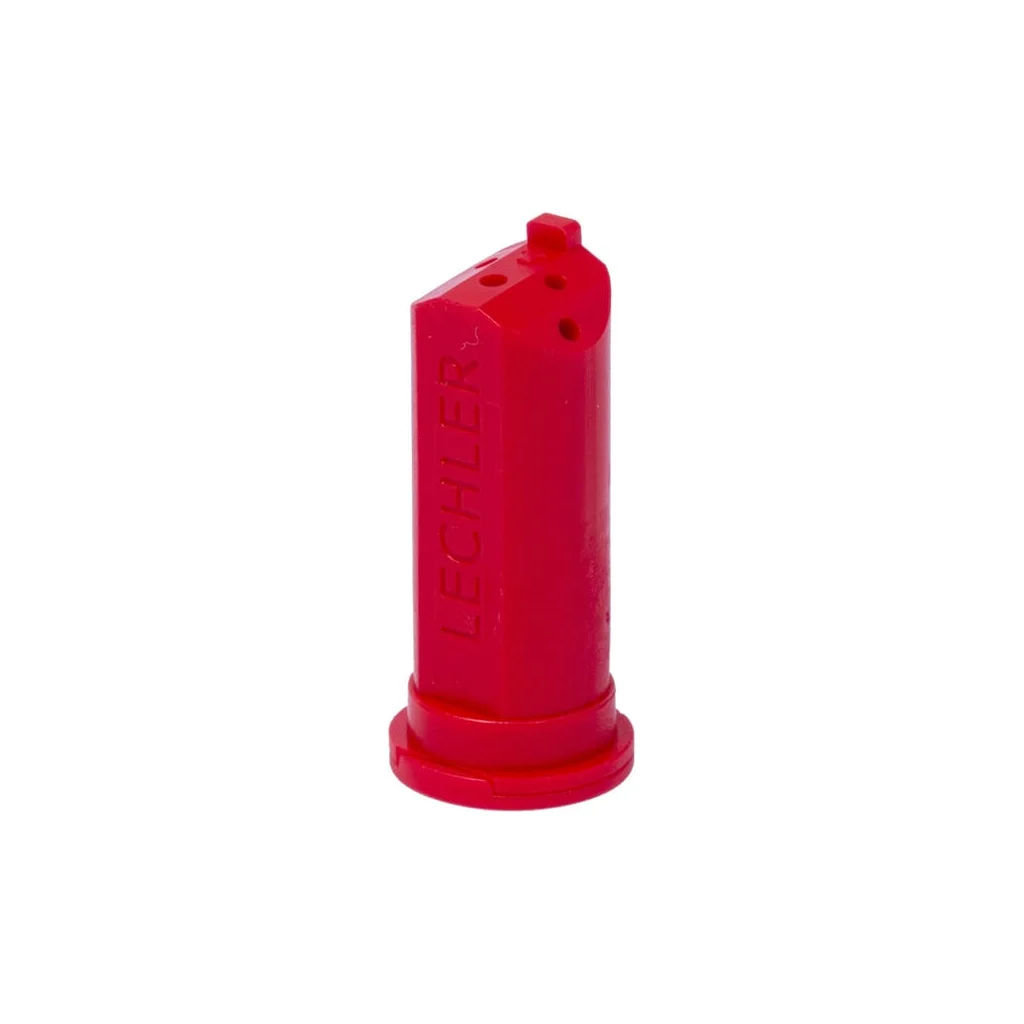 [AMAT2-301129] Duză fertilizator FS, 5 orificii, roșie FS04