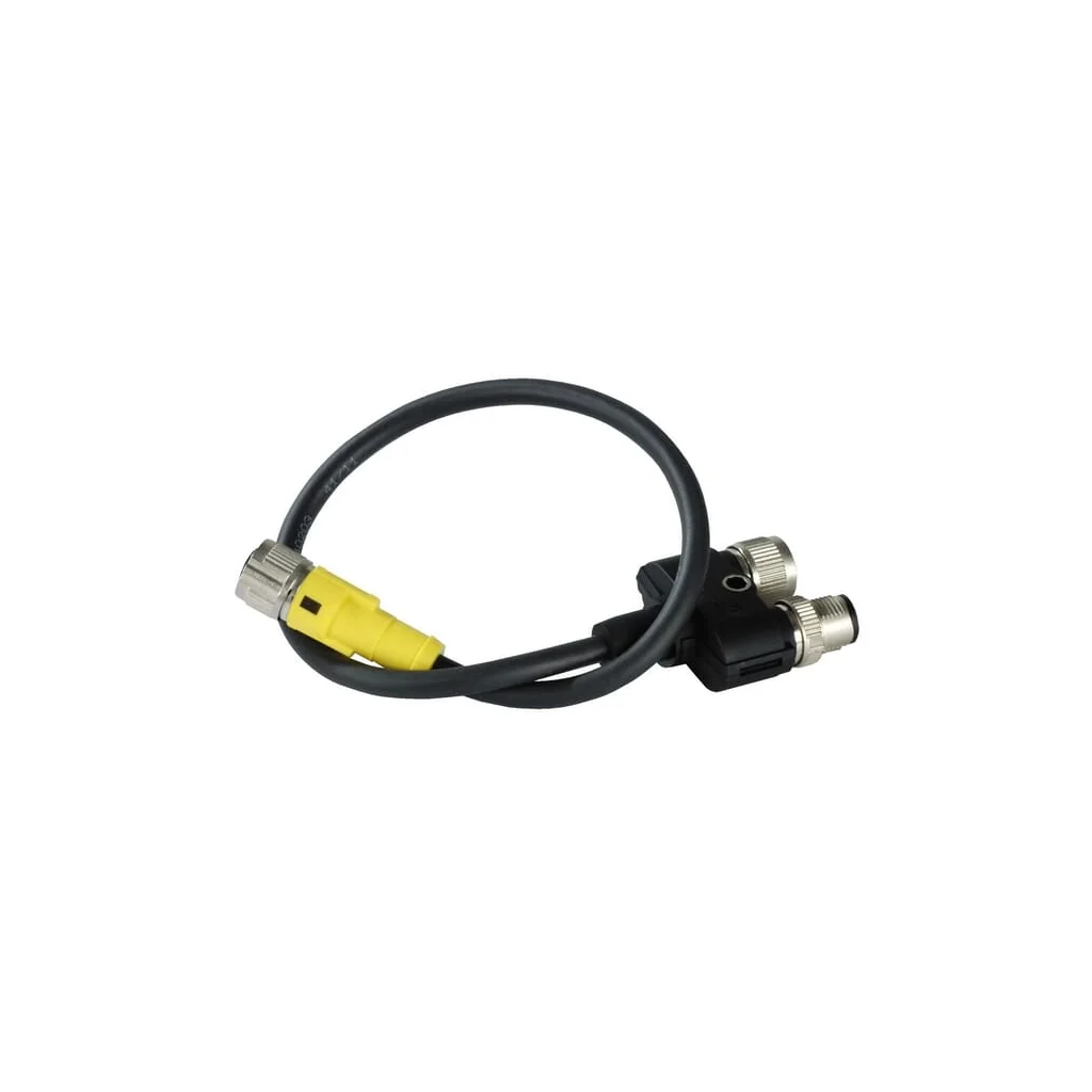 [AMAT2-301136] Cablu CAN Y 0.3m FT1042401