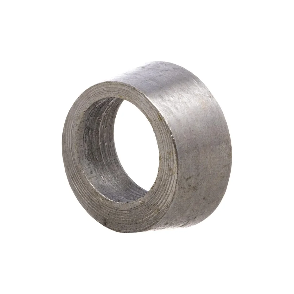 [AMAT2-301140] Bucșă Mullos M22 frt ldr FT0222