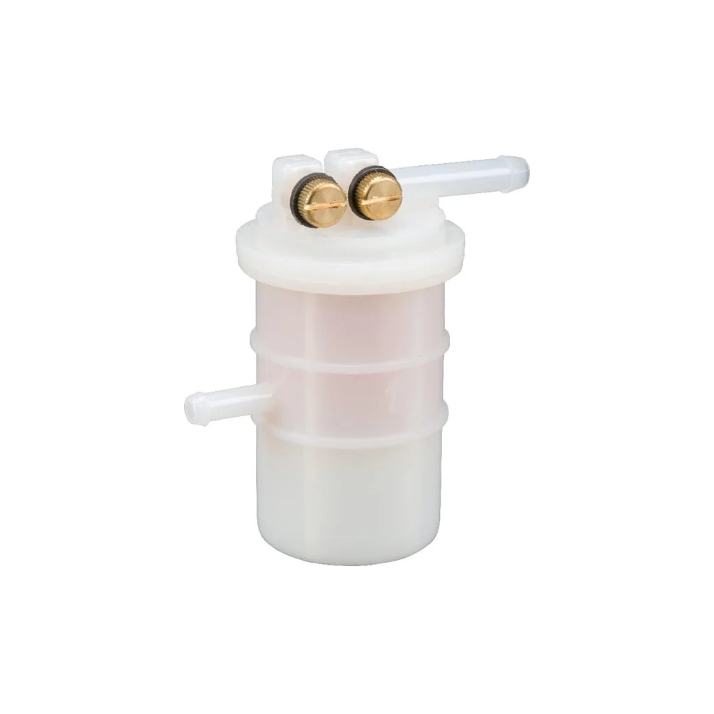 [AMAT2-301142] Filtru de combustibil FT23V