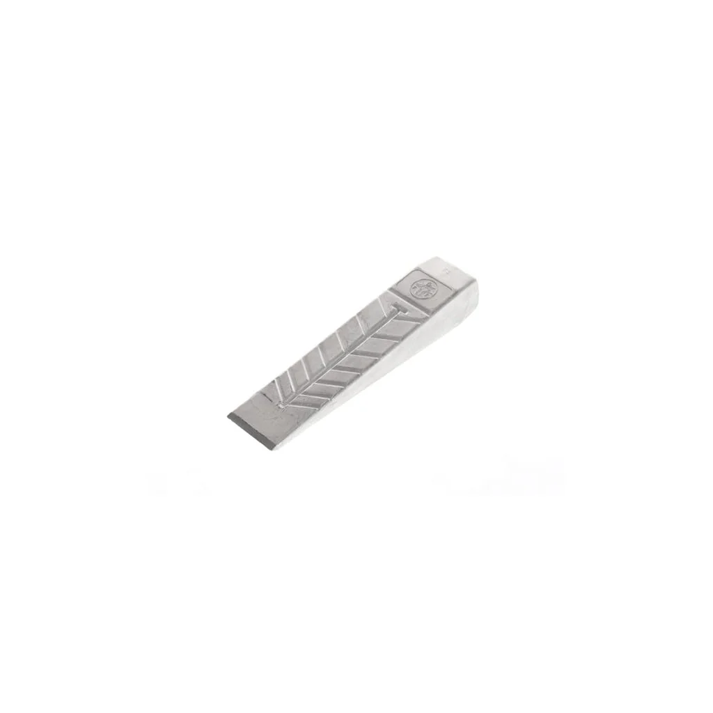 [AMAT2-301149] Topor aluminiu 550g/215 x 45 mm FW420550