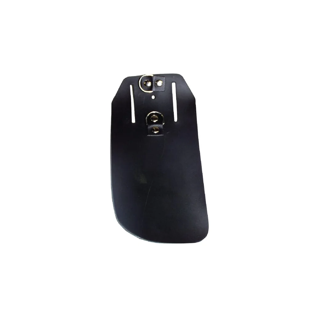 [AMAT2-301150] Suport ruletă din piele FW2028