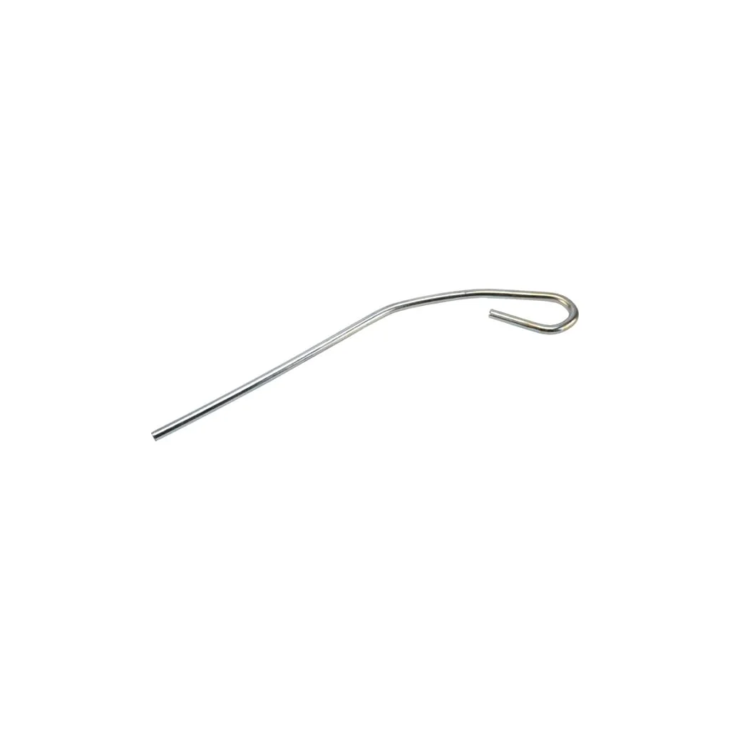 [AMAT2-301155] Ac introductibil 7mm FW15001