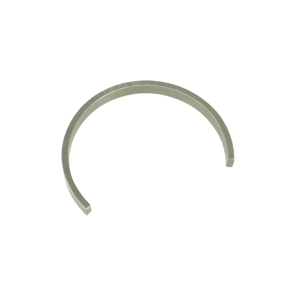[AMAT2-301158] Inel de fixare FRB10250