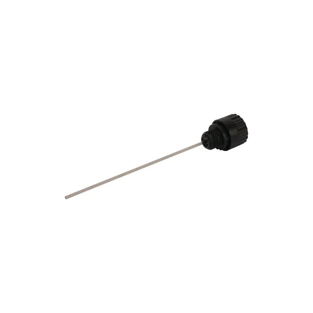 [AMAT2-301171] Filtru de aerisire FS289
