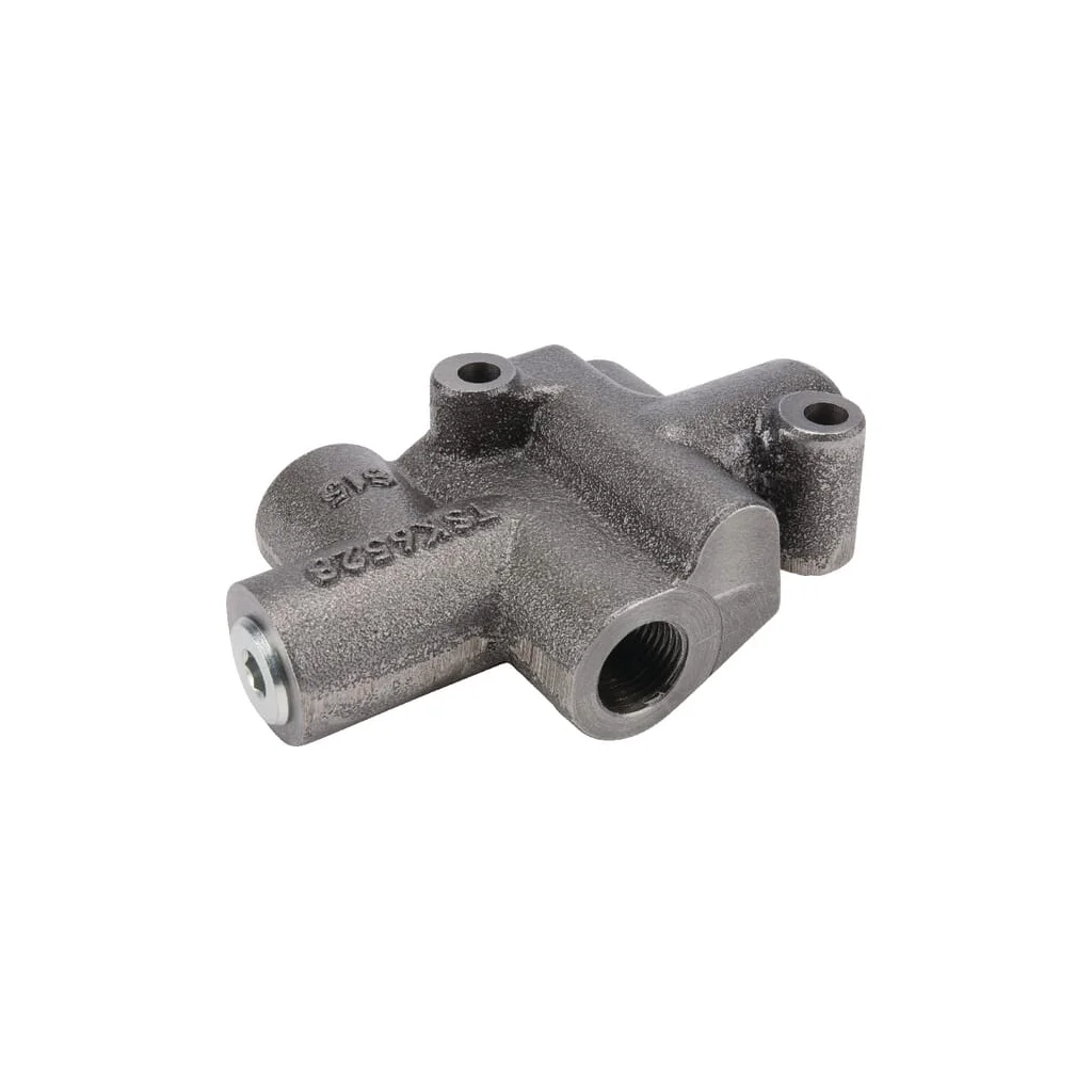 [AMAT2-301180] Divizor de debit FV200 25-75% FV200301J