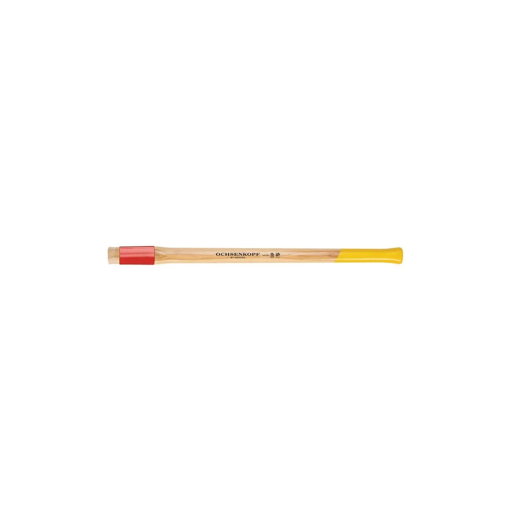 [AMAT2-301181] Coadă de ciocan de despicat Rotband Plus FW696H0850