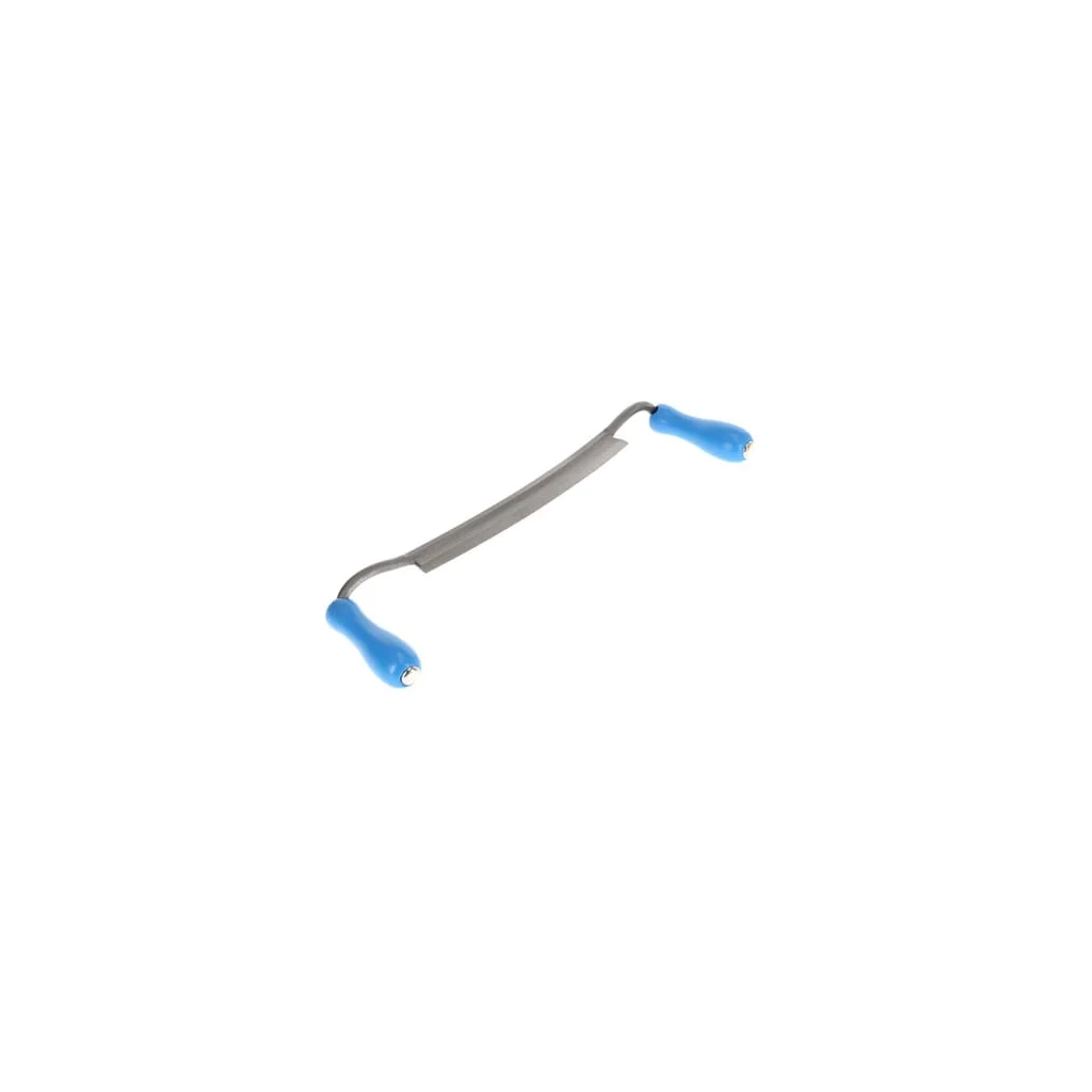 [AMAT2-301211] Cuțitoaie pentru lemn curbă 250mm FW3702500