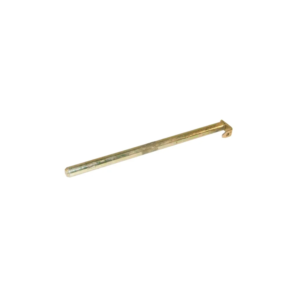 [AMAT2-303593] Bolt de blocare Grammer G116032