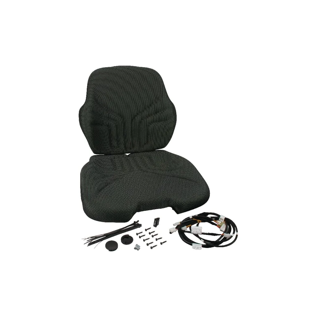 [AMAT2-303595] Set huse New Design G1289088
