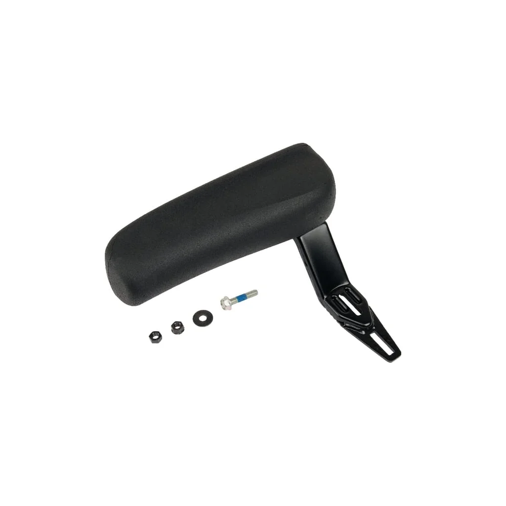 [AMAT2-303606] Cotieră stânga 65x270mm G1093593