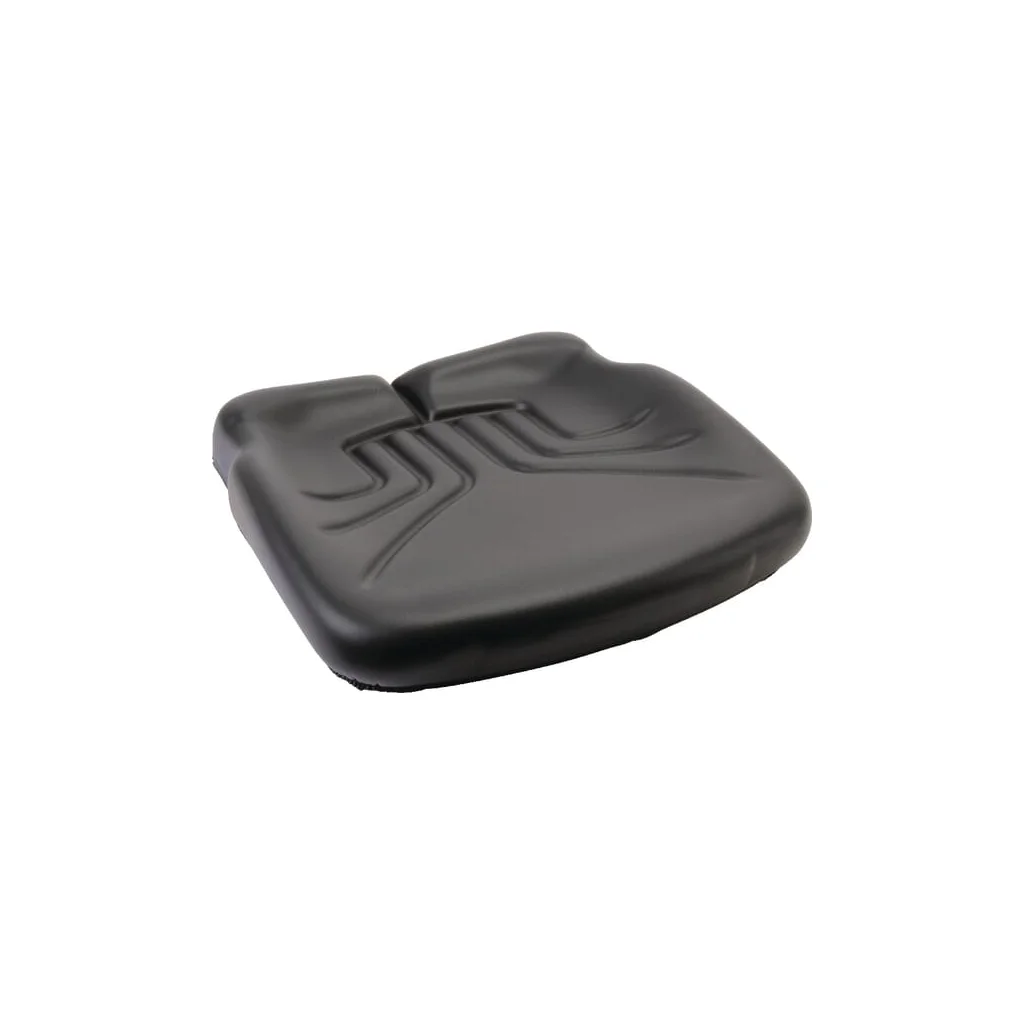 [AMAT2-303607] Pernă pentru scaun PVC G141497