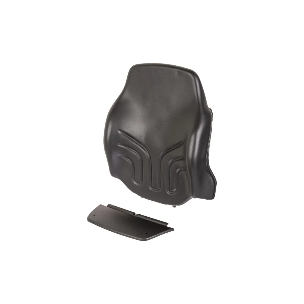 [AMAT2-303610] Spătar PVC MSG20/S G135845