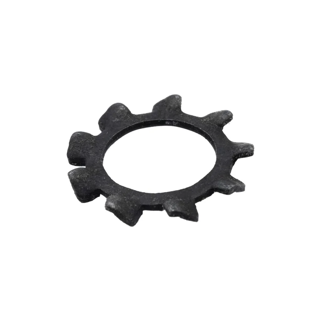 [AMAT2-303612] Șaibă de blocare dinți (10x) G07862006