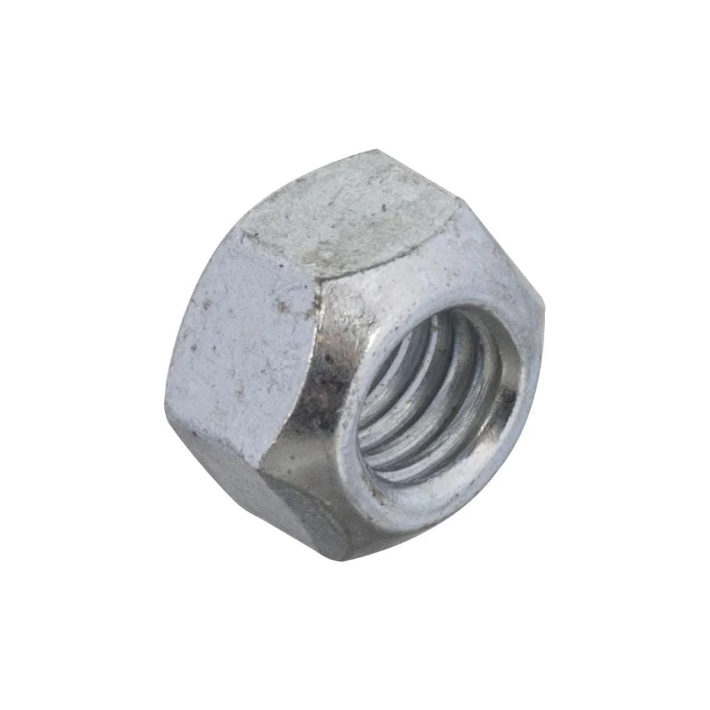 [AMAT2-303613] Piuliță autoblocantă, hexagonală G07906001