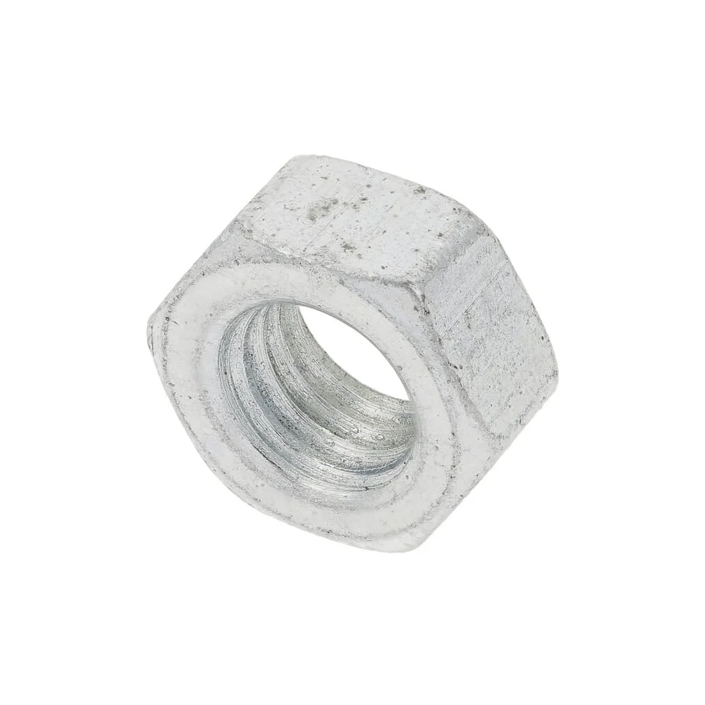[AMAT2-303618] Șurub, cap hexagonal M7 G07839012