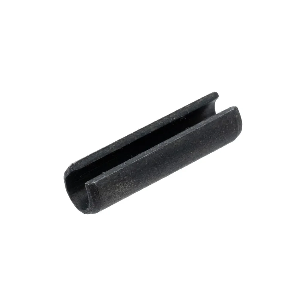 [AMAT2-303619] Știft cu arc (5x) G07853008